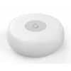 Imou ZL1 Detetor de água Sistema de sensor e alarme Sem fios