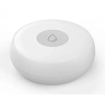 Imou ZL1 Detetor de água Sistema de sensor e alarme Sem fios