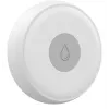 Imou ZL1 Detetor de água Sistema de sensor e alarme Sem fios