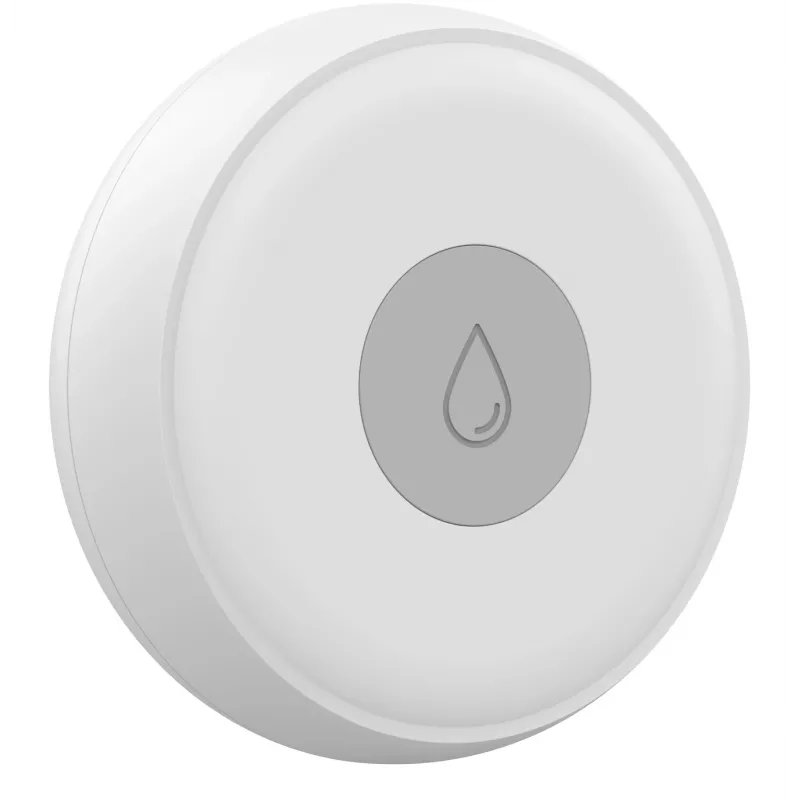 Imou ZL1 Detetor de água Sistema de sensor e alarme Sem fios