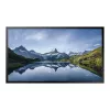 Samsung OH46B-S Ecrã plano de sinalização digital 116,8 cm (46 polegadas) LCD 3500 cd/m² Full HD Preto Processador integrado Tizen 6.5 24/7