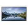 Samsung OH46B-S Ecrã plano de sinalização digital 116,8 cm (46 polegadas) LCD 3500 cd/m² Full HD Preto Processador integrado Tizen 6.5 24/7