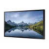 Samsung OH46B-S Ecrã plano de sinalização digital 116,8 cm (46 polegadas) LCD 3500 cd/m² Full HD Preto Processador integrado Tizen 6.5 24/7