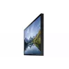 Samsung OH46B-S Ecrã plano de sinalização digital 116,8 cm (46 polegadas) LCD 3500 cd/m² Full HD Preto Processador integrado Tizen 6.5 24/7