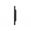 Samsung OH46B-S Ecrã plano de sinalização digital 116,8 cm (46 polegadas) LCD 3500 cd/m² Full HD Preto Processador integrado Tizen 6.5 24/7