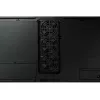 Samsung OH46B-S Ecrã plano de sinalização digital 116,8 cm (46 polegadas) LCD 3500 cd/m² Full HD Preto Processador integrado Tizen 6.5 24/7