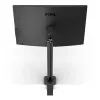 BenQ PD3205UA Monitor de computador 80 cm (31,5 polegadas) 3840 x 2160 píxeis 4K Ultra HD LCD Preto
