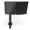 BenQ PD3205UA Monitor de computador 80 cm (31,5 polegadas) 3840 x 2160 píxeis 4K Ultra HD LCD Preto