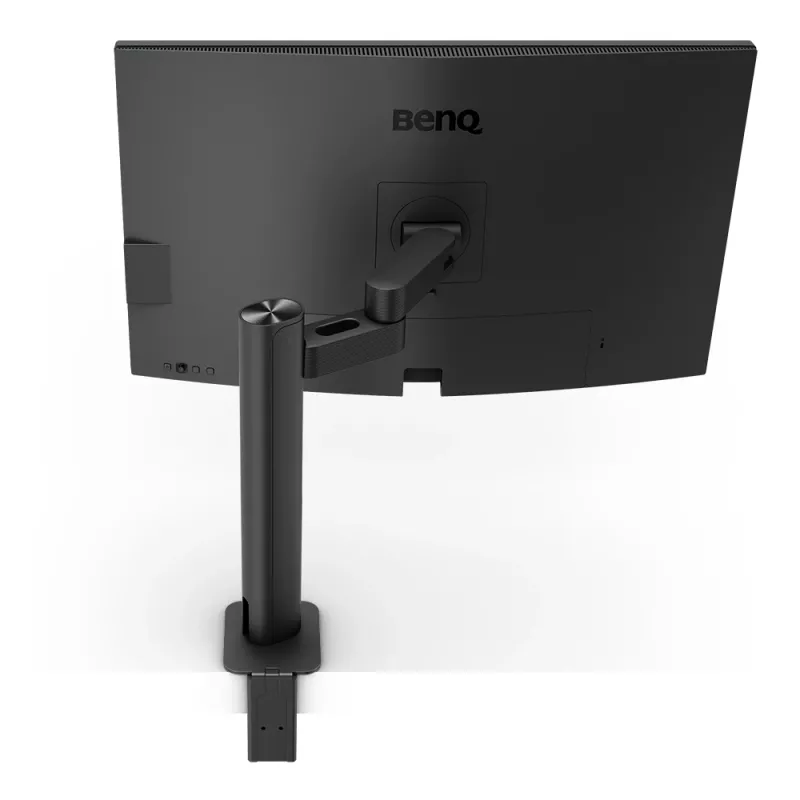 BenQ PD3205UA Monitor de computador 80 cm (31,5 polegadas) 3840 x 2160 píxeis 4K Ultra HD LCD Preto