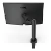 BenQ PD3205UA Monitor de computador 80 cm (31,5 polegadas) 3840 x 2160 píxeis 4K Ultra HD LCD Preto