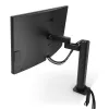 BenQ PD3205UA Monitor de computador 80 cm (31,5 polegadas) 3840 x 2160 píxeis 4K Ultra HD LCD Preto