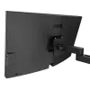 BenQ PD3205UA Monitor de computador 80 cm (31,5 polegadas) 3840 x 2160 píxeis 4K Ultra HD LCD Preto