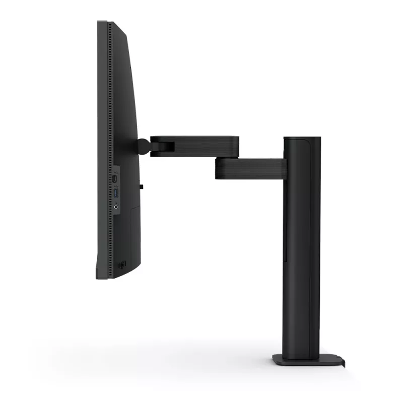 BenQ PD3205UA Monitor de computador 80 cm (31,5 polegadas) 3840 x 2160 píxeis 4K Ultra HD LCD Preto