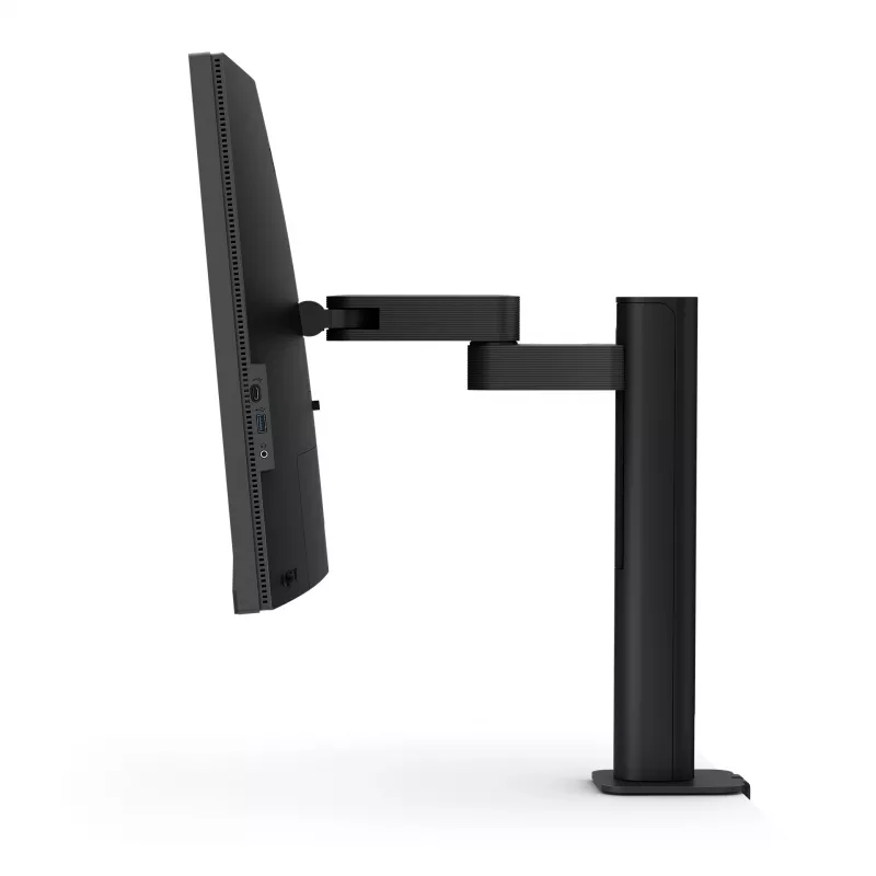 BenQ PD3205UA Monitor de computador 80 cm (31,5 polegadas) 3840 x 2160 píxeis 4K Ultra HD LCD Preto