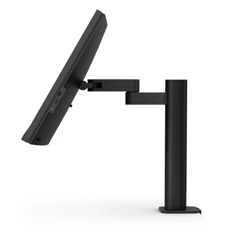 BenQ PD3205UA Monitor de computador 80 cm (31,5 polegadas) 3840 x 2160 píxeis 4K Ultra HD LCD Preto