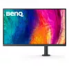 BenQ PD3205UA Monitor de computador 80 cm (31,5 polegadas) 3840 x 2160 píxeis 4K Ultra HD LCD Preto