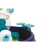 Little Tikes FOAMO Mesa de água 3 em 1, Mesa de água, 2 ano(s), Multicolorido