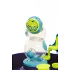 Little Tikes FOAMO Mesa de água 3 em 1, Mesa de água, 2 ano(s), Multicolorido