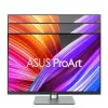 Monitor de computador ASUS ProArt PA248CRV 24,1 polegadas WUXGA (1920 x 1200), IPS, 75 Hz, 350 cd/m², USB-C PD 96W, DCI-P3 97%, sRGB 100%