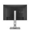 Monitor de computador ASUS ProArt PA248CRV 24,1 polegadas WUXGA (1920 x 1200), IPS, 75 Hz, 350 cd/m², USB-C PD 96W, DCI-P3 97%, sRGB 100%