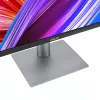 Monitor de computador ASUS ProArt PA248CRV 24,1 polegadas WUXGA (1920 x 1200), IPS, 75 Hz, 350 cd/m², USB-C PD 96W, DCI-P3 97%, sRGB 100%