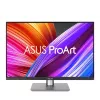 Monitor de computador ASUS ProArt PA248CRV 24,1 polegadas WUXGA (1920 x 1200), IPS, 75 Hz, 350 cd/m², USB-C PD 96W, DCI-P3 97%, sRGB 100%