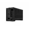 Caixa FRACTAL DESIGN Terra Graphite