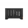 Caixa FRACTAL DESIGN Terra Graphite