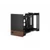 Caixa FRACTAL DESIGN Terra Graphite