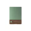 Caixa de PC Fractal Design Terra Small Form Factor verde