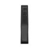 Caixa de computador Fractal Design Ridge Small Form Factor preta