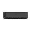 Caixa de computador Fractal Design Ridge Small Form Factor preta