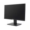 Monitor de computador AG Neovo LA-2202 54,6 cm (21,5 polegadas) 1920 x 1080 píxeis Full HD LCD preto