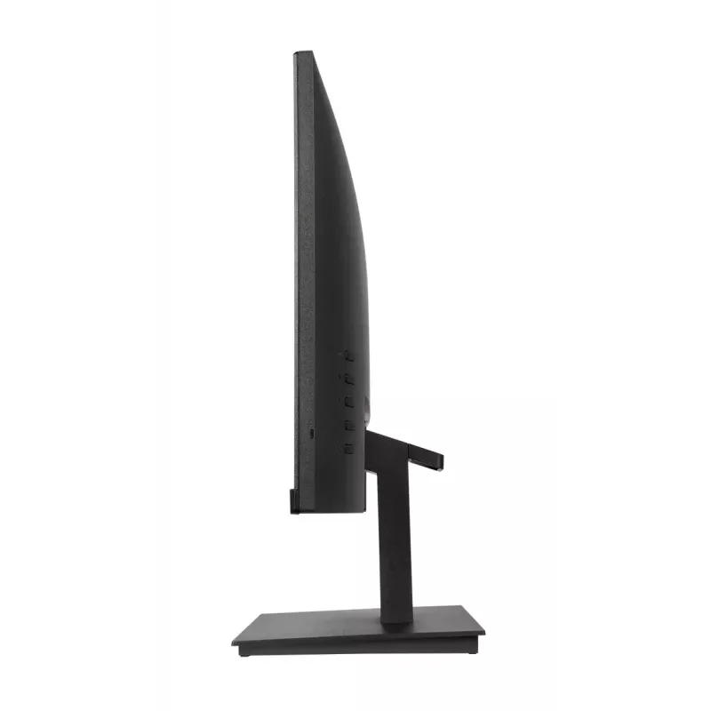 Monitor de computador AG Neovo LA-2202 54,6 cm (21,5 polegadas) 1920 x 1080 píxeis Full HD LCD preto