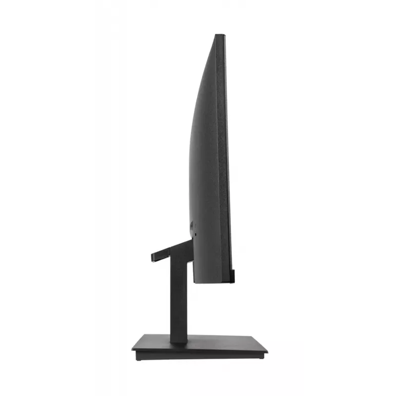 Monitor de computador AG Neovo LA-2202 54,6 cm (21,5 polegadas) 1920 x 1080 píxeis Full HD LCD preto