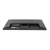 Monitor de computador AG Neovo LA-2202 54,6 cm (21,5 polegadas) 1920 x 1080 píxeis Full HD LCD preto