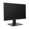 Monitor de computador AG Neovo LA-2202 54,6 cm (21,5 polegadas) 1920 x 1080 píxeis Full HD LCD preto