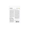 Cartão de memória Samsung MB-MD512SA/EU 512 GB MicroSDXC UHS-I Class 10