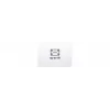 Cartão de memória Samsung MB-MD512SA/EU 512 GB MicroSDXC UHS-I Class 10
