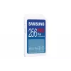 Samsung PRO Plus MB-SD256S 256 GB SDXC UHS-I Classe 10