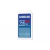 Samsung PRO Plus MB-SD256S 256 GB SDXC UHS-I Classe 10