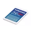 Samsung PRO Plus MB-SD256S 256 GB SDXC UHS-I Classe 10