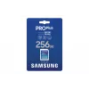Samsung PRO Plus MB-SD256S 256 GB SDXC UHS-I Classe 10