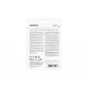 Samsung PRO Plus MB-SD256S 256 GB SDXC UHS-I Classe 10