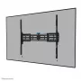 Suporte de parede reforçado Neomounts WL30S-950BL19 55-115 polegadas - fixo - com fecho - horizontal e vertical