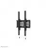 Suporte de parede reforçado Neomounts WL30S-950BL19 55-115 polegadas - fixo - com fecho - horizontal e vertical