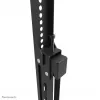Suporte de parede reforçado Neomounts WL30S-950BL19 55-115 polegadas - fixo - com fecho - horizontal e vertical