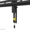 Suporte de parede reforçado Neomounts WL30S-950BL19 55-115 polegadas - fixo - com fecho - horizontal e vertical