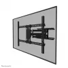 Suporte de parede reforçado Neomounts WL40S-950BL18 55-110 polegadas - totalmente articulado