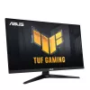 Monitor de computador ASUS TUF Gaming VG32UQA1A 80 cm (31,5 polegadas) 3840 x 2160 píxeis 4K Ultra HD preto